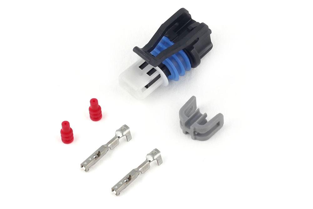 Haltech Wiring Connectors and Pigtails HT-030410