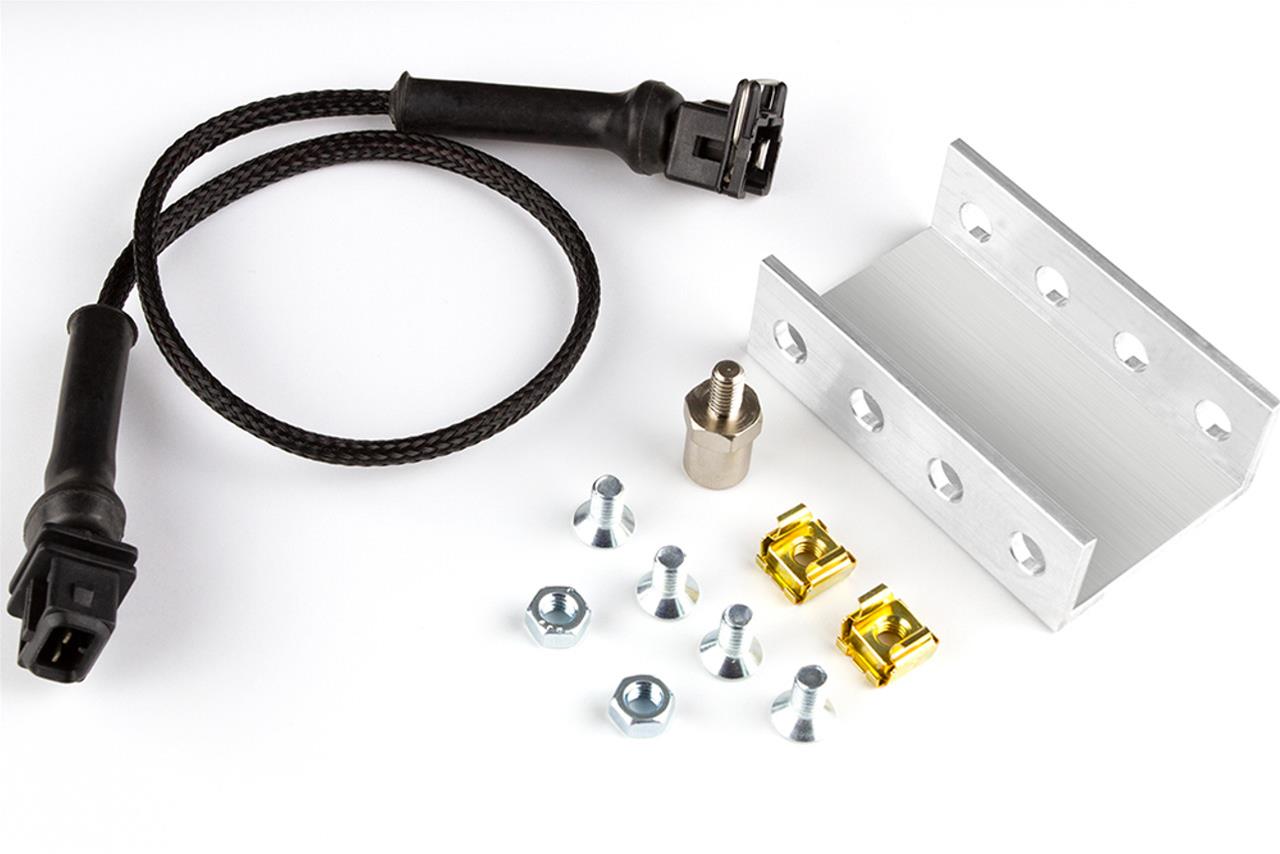 Haltech Data Acquisition Components HT-039050