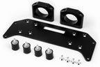 HalTech Nexus R5 VCU Tube Mounts HT-039061