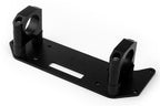 HalTech Nexus R5 VCU Tube Mounts HT-039061