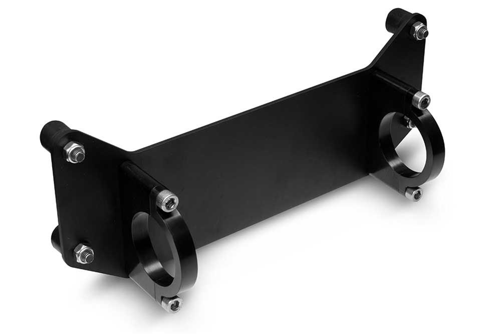 HalTech Nexus R5 VCU Tube Mounts HT-039061V