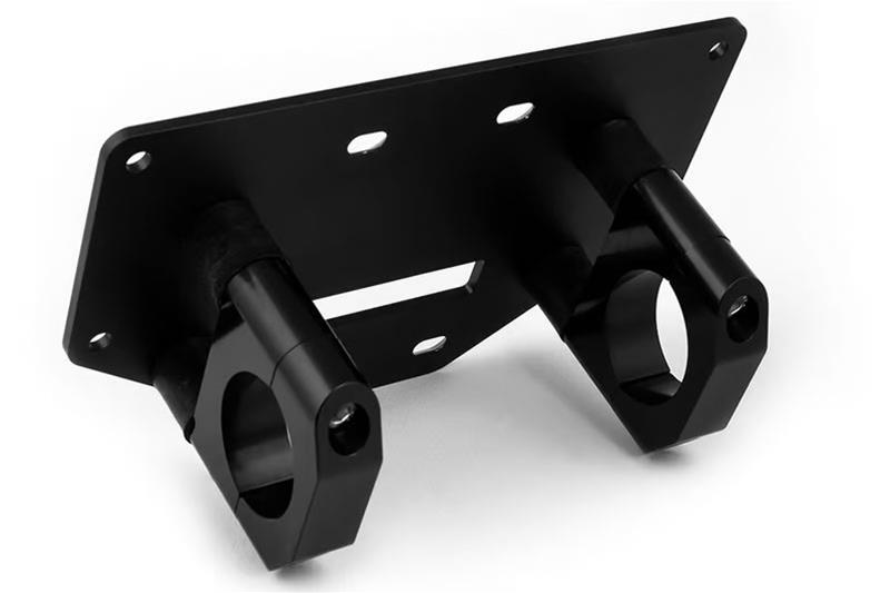 Haltech Computer Mounting Brackets HT-039067