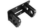 HalTech Nexus PD16 Tube Mounts HT-039080