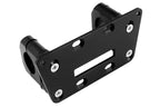 HalTech Nexus PD16 Tube Mounts HT-039080