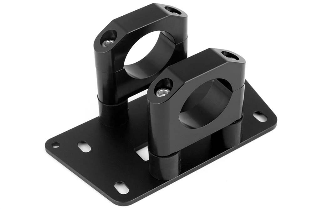 HalTech Nexus PD16 Tube Mounts HT-039082