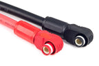 HalTech Terminated Battery Cables HT-039216