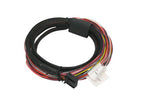 HalTech Platinum PRO/Sport GM Plug-In Auxiliary I/O Harnesses HT-040003