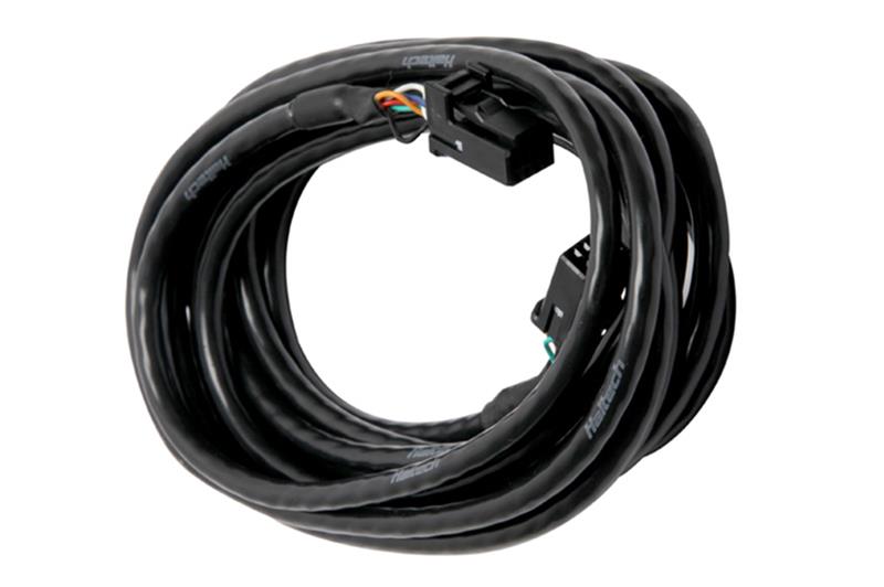 HalTech CAN Cables HT-040064