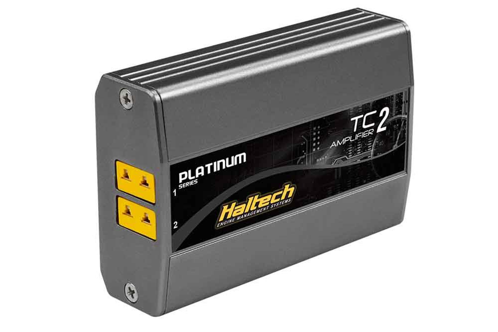 HalTech Input/Output 12 Expanders HT-059900