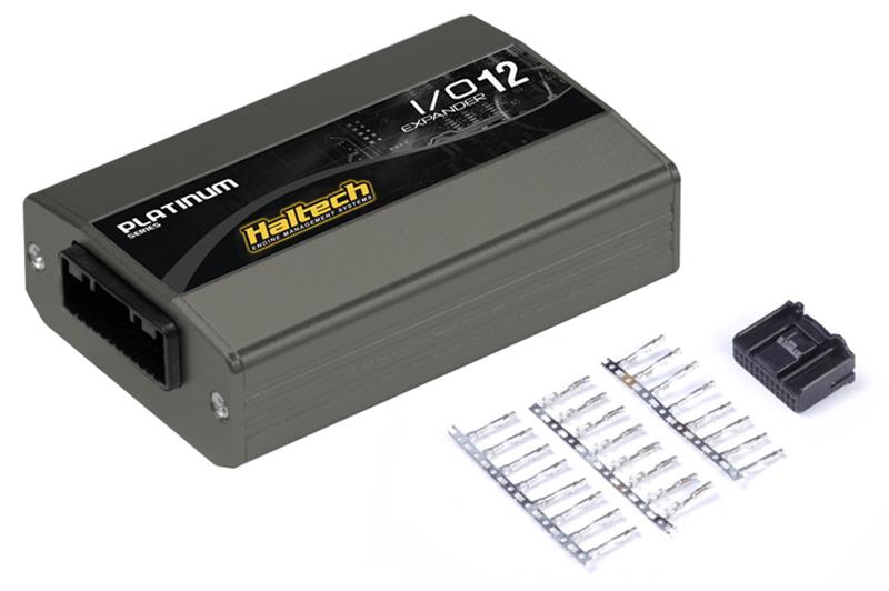 HalTech Input/Output 12 Expanders HT-059902