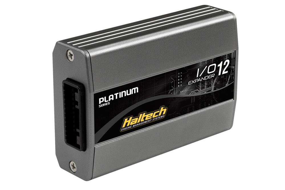 HalTech TCA2 Dual Channel Thermocouple Amplifiers HT-059921