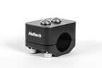 HalTech iC-7/uC-10 Tube Mounts HT-060072