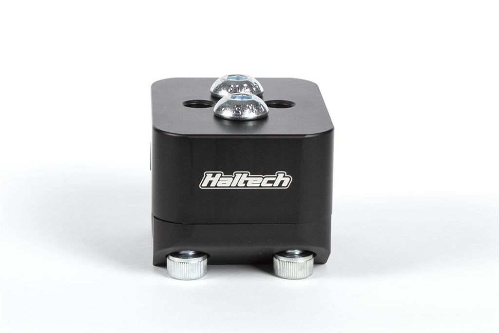 HalTech iC-7/uC-10 Tube Mounts HT-060072