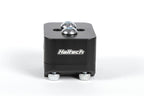 HalTech iC-7/uC-10 Tube Mounts HT-060072