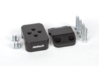 HalTech iC-7/uC-10 Tube Mounts HT-060072