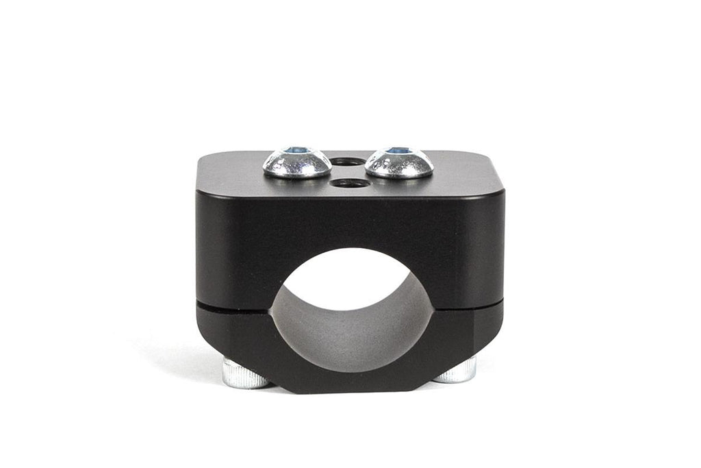 HalTech iC-7/uC-10 Tube Mounts HT-060072