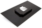 HalTech iC-7 Moulded Panel Mounts HT-060090