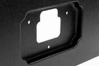 HalTech iC-7 Moulded Panel Mounts HT-060090