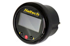 HalTech Multi-Function CAN Gauge HT-061010
