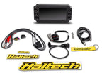 HalTech iC-7 Color Display Dash HT-067010