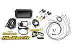 HalTech iC-7 Stand-Alone Classic Kit HT-067014