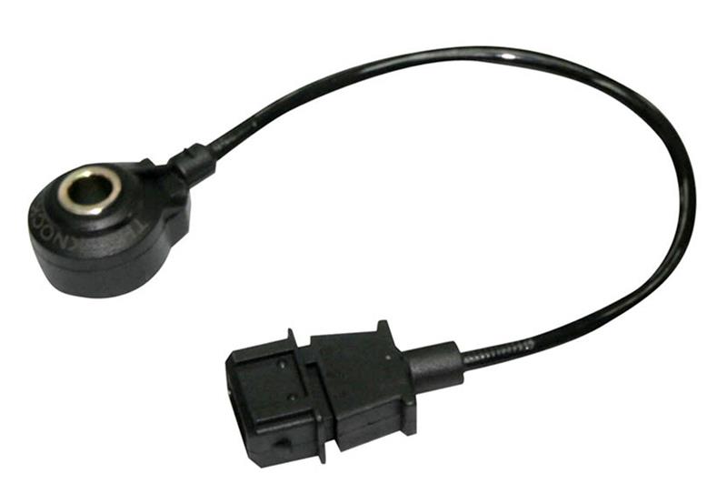 HalTech Knock Sensors HT-070105