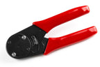 Haltech Wire Crimping Tools HT-070307