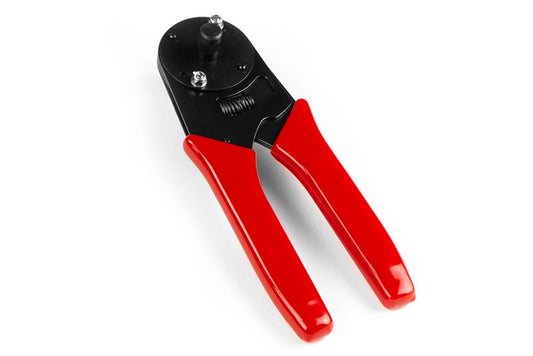 Haltech Wire Crimping Tools HT-070309