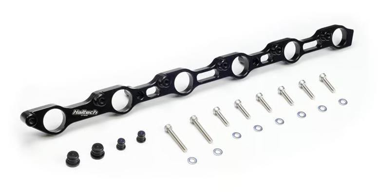 HalTech R35 Ignition Coil Brackets HT-120100