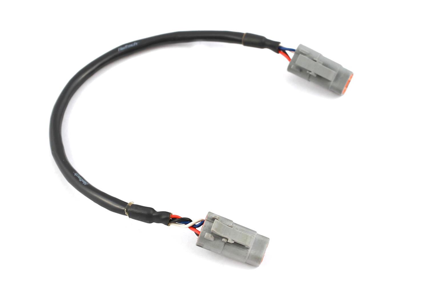 HalTech Elite CAN DTM-4 Extension Cables HT-130021