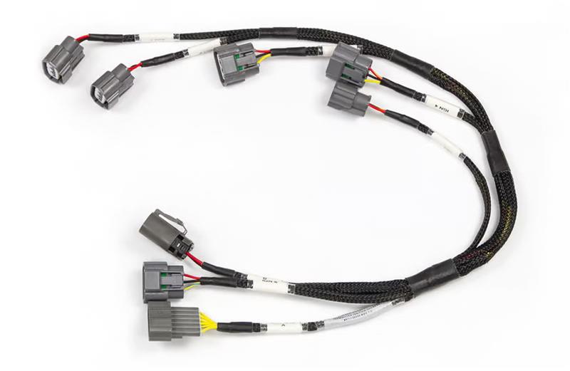Haltech Wiring Harnesses HT-130330