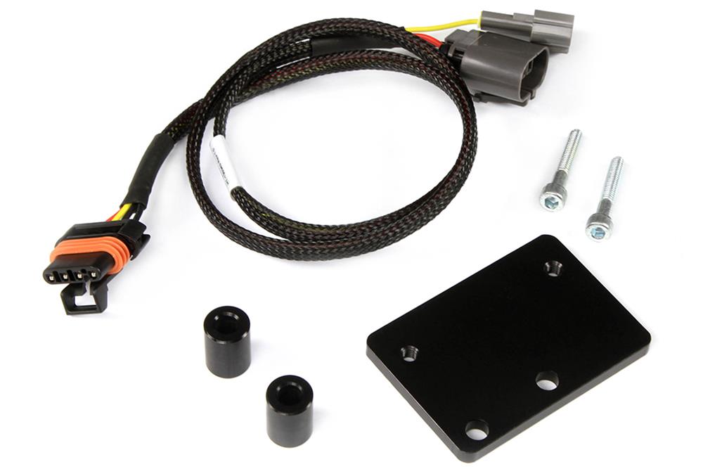 Haltech Wiring Harnesses HT-130343