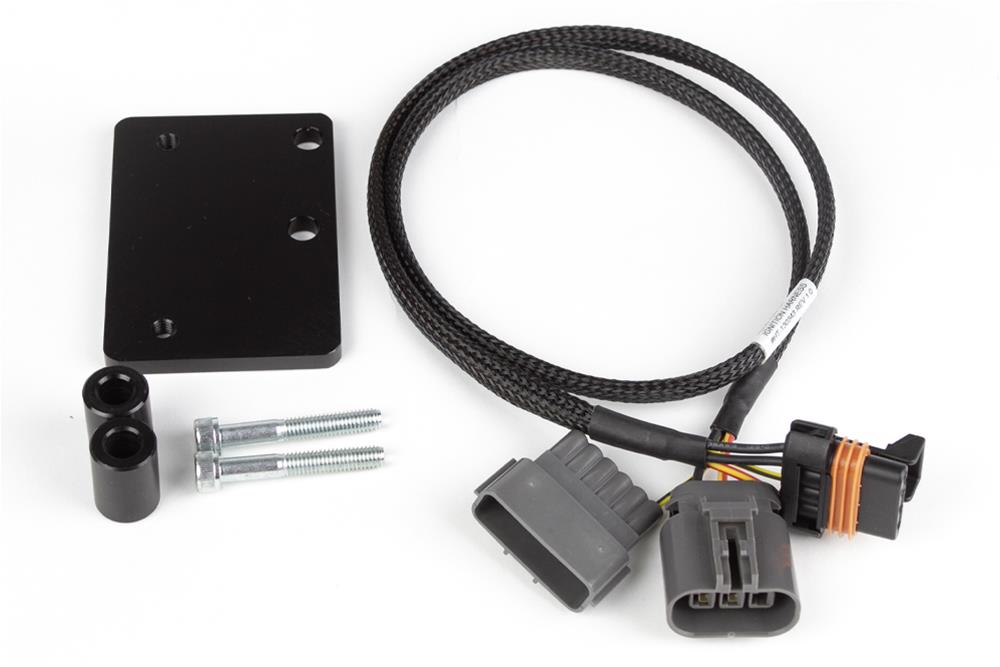 Haltech Wiring Harnesses HT-130343