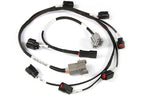 HalTech Ignition Harnesses HT-130345