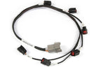 HalTech Ignition Harnesses HT-130345