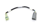 HalTech Elite Direct-Fit Terminated Engine Harnesses HT-140878
