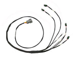 HalTech Elite Direct-Fit Terminated Engine Harnesses HT-140878