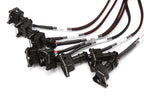 HalTech Elite 2000/2500 GM Gen IV LS/LSX DBW Ready Terminated Harness HT-141367