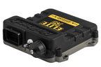 HalTech Elite 750 ECU HT-150600