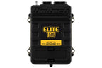 HalTech Elite 1500 ECU HT-150900