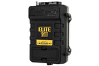 HalTech Elite 1500 ECU with Premium Universal Wire-In Harness HT-150904