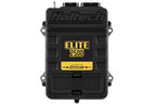 HalTech Elite 2500 ECU HT-151300 (OPEN BOX)