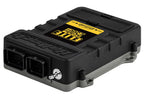 HalTech Elite 2500T ECU HT-151310