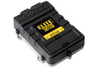 HalTech Elite 2500T ECU HT-151310
