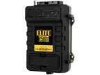 HalTech Elite 2500T ECU HT-151310