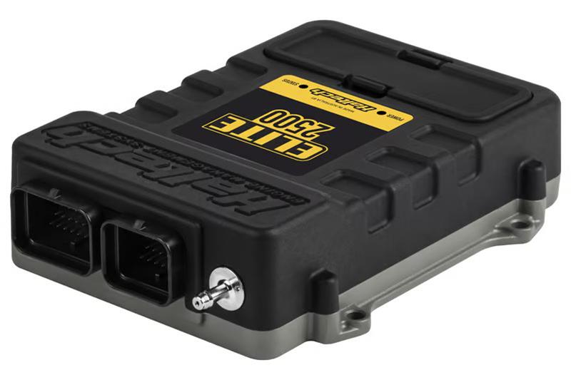 Haltech Wiring Harness Adapters and Extensions HT-151321