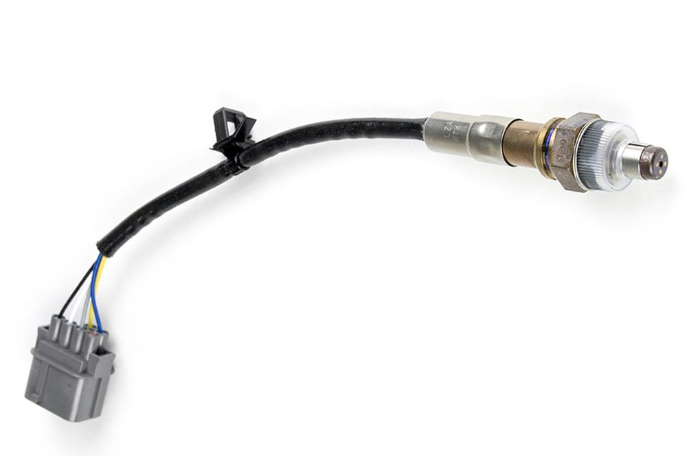 HalTech Single Channel CAN O2 Wideband Controller Kits HT-159978