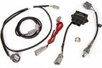 HalTech Single Channel CAN O2 Wideband Controller Kits HT-159978
