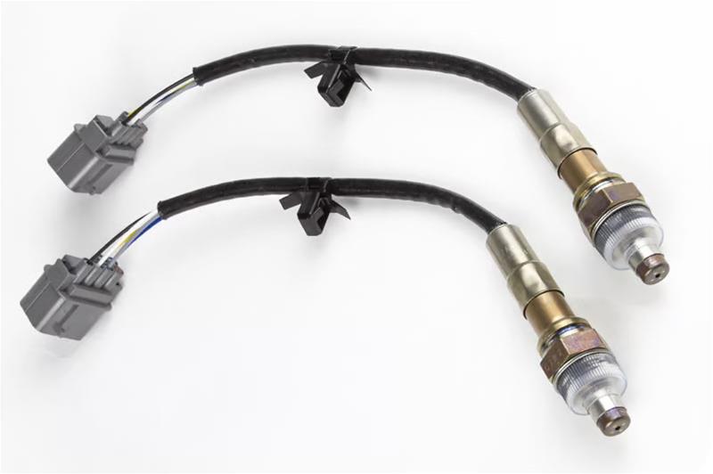 HalTech Dual Channel CAN O2 Wideband Controller Kits HT-159988