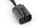 Haltech Wiring Connectors and Pigtails HT-186125